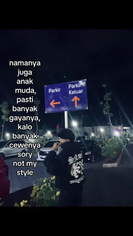 #imy 