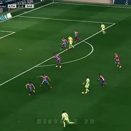 Part 11: A historic moment in football history #fcbarcelona 