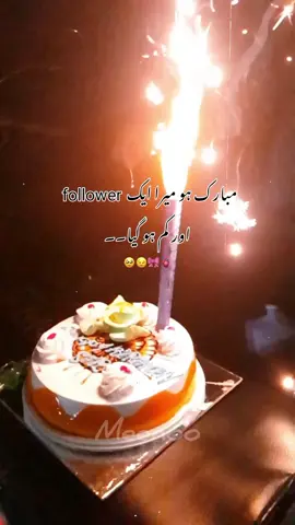 congratulations🥹 #foryou #fyppppppppppppppppppppppp #fyp #viral 