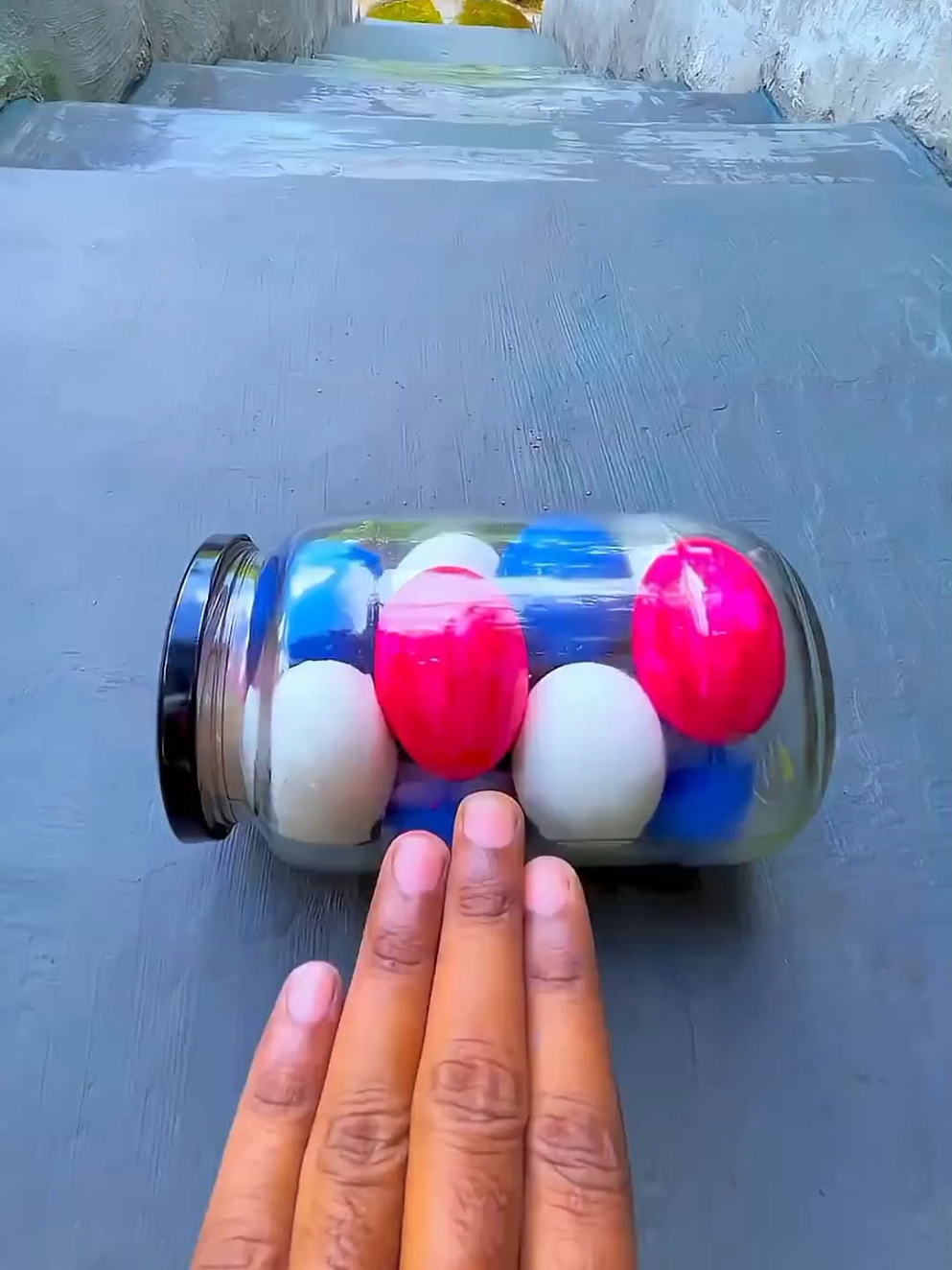 #satisfying #asmrvideo #satisfyingsounds #fyp #asmr #crushingasmr #asmrsound #asmrtiktoks #asmrsounds #satisfyingvideos #oddlysatisfyingvideo #usa🇺🇸 #satisfyingvideo #asmrtiktok 