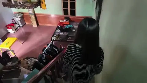 VLOG | 24H Quỳnh Anh Troll 