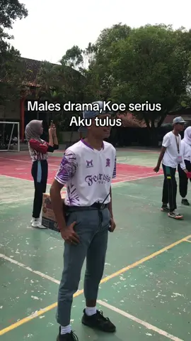 #fyppppppppppppppppppppppp #osissmansawur 