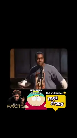 #ye #facts 