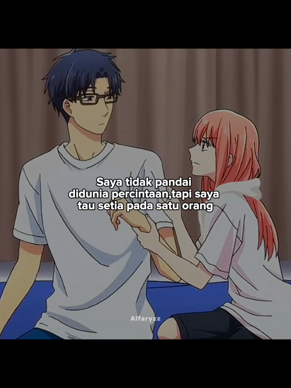 #quotes #anime #fyp #foryoupage 