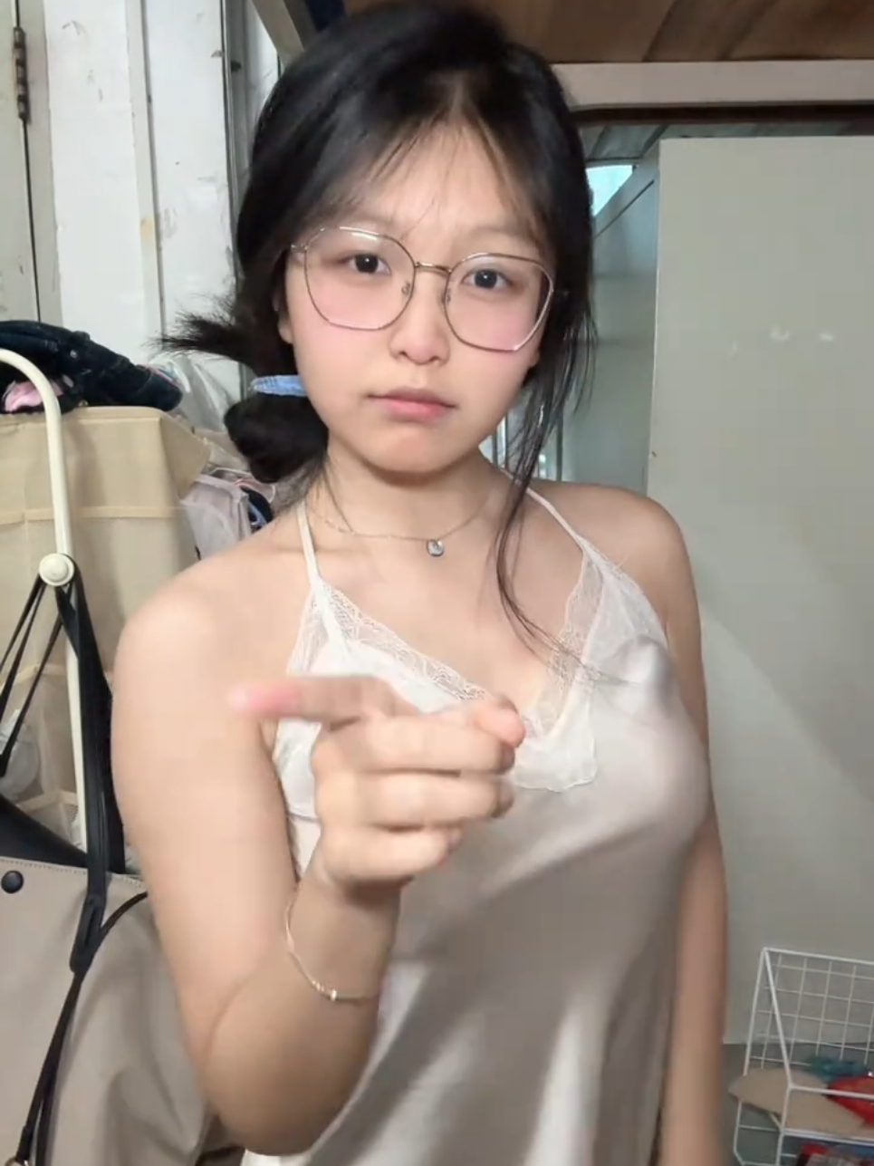 🫶