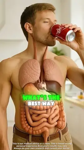 #highbloodpressure #diabetic #diabetes #kidney #healthy #fypシ #over40 #pumpkinseedoil #sawpalmetto 