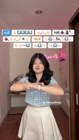 pica pica sayange versi baru, tutorialnya gasss😌 #picapica #fyp #velocityterbaru #tutorialvelocity #tutorialdance 