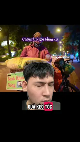 Đi bán hàng phi như ăn cướp#Anshin #xuhuong #nenkin #news 