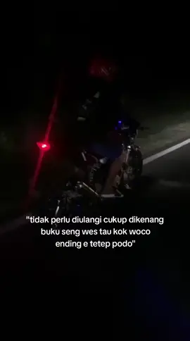 #vixionbrondot #vixionroadraceindonesia #vixionroadracebojonegoro #vixion_modifikasi #vixionsolostyle 