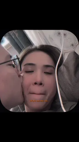 Trung bình mỗi ngày đi làm về của ổng 🤧