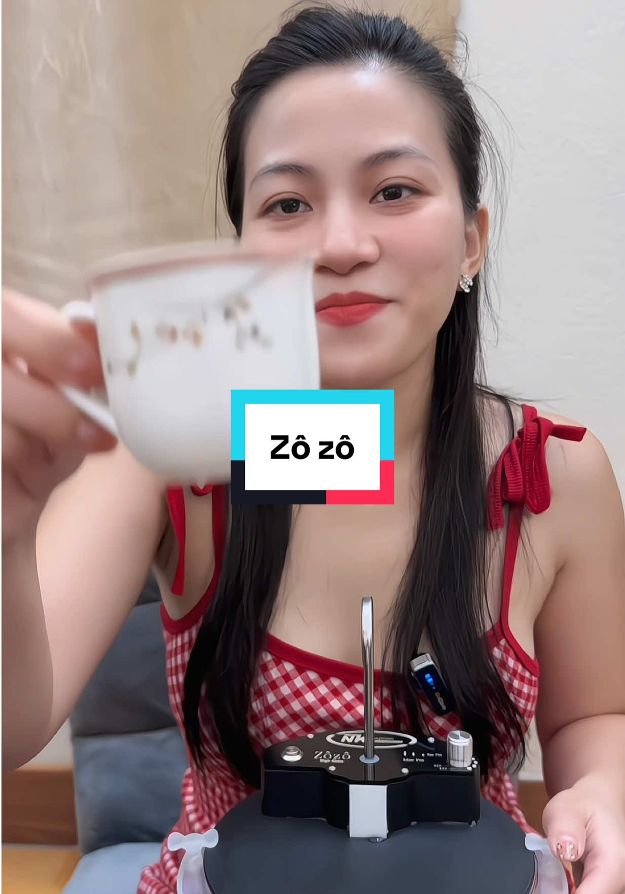 1,2,3 zô zô #changmequay #binhrotruou #binhrotruoutudong #xuhuong 