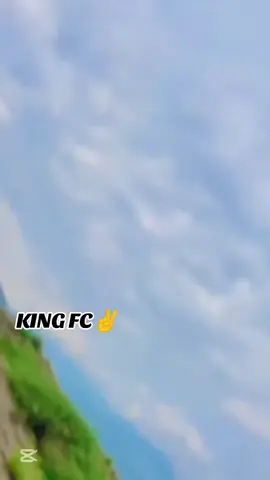 #likes  ,,,,,,,,KING FC ,,,,,,,,KING FC ,,,,,,,,,KING FC,,,,,,,,KING FC,,,,,,,,,,KING FC#likes @❌🫵🤝جانی جنڈولہ✌️🫶❌ #@♥️🫶🤟. BETTANI .🫰🫰❤️ @FC 🕊️ 