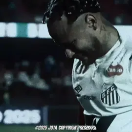 Já pode considerar o Morumbi a segunda casa do Vasco?🤣 . . #viral #foryoupage #vascodagama #saojanuario #vaiprafy 