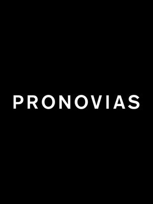 Una nueva era comienza… Pronovias 2026 llega con una visión renovada y vestidos que emocionan.