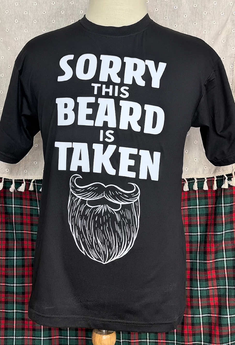 The hardest shirt doesn’t exist #tiktokshop #trendyshirt #sorrythisbeardistaken #tiktokshopfinds #viral #graphictee 