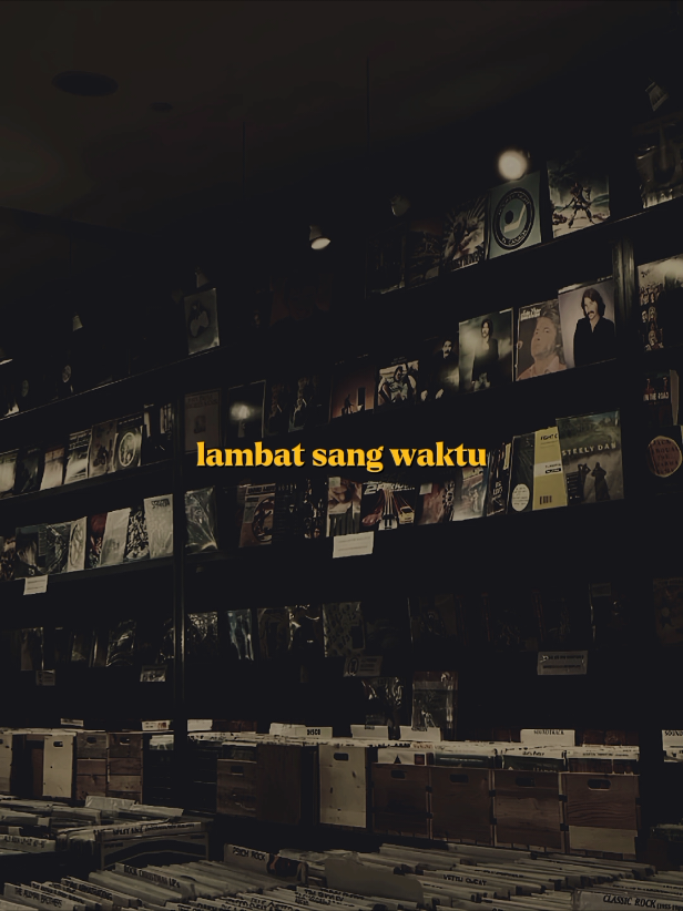 lambat sanf waktu 🎶 Terendap Laraku - Naff  #fyp #lirik #music #armkmai #CapCut 