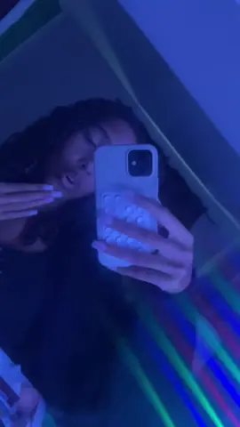 #nuqi #viralvideos #fyppppppppppppppppppppppp #jireel #hamnapåforyou 
