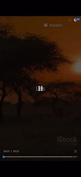 Episode 22 | Les Keïta #224🇬🇳🇬🇳guineeprtoi #tiktok224🇬🇳 #pourtoii #FiertéGuinéenne #africa 
