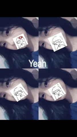 Rorr🗿 #nopinpindeck👎🤣 #4you #fyppppppppppppppppppppppp #fypシ #semogabermanfaat🙏 