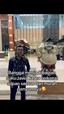 Pripun sayang #fyp #jawapride #tampildiberanda #fyppppppppppppppppppppppp 