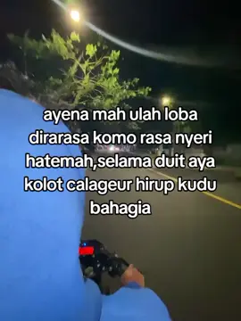 takicu✌#bahagia #berandafypシ #bagja #nyerihate 
