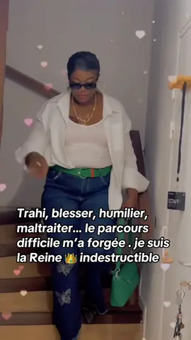 #capcutmaster #congolaise🇨🇩 #congo #vodeoviral #femme @Pasco Pasco @chocolatchaud2024 @Danny emonocray @mwana_ba_koko 