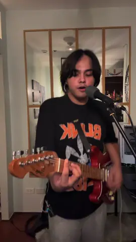 Back to f?? #tiktokmusikat #relapse #fyp #hezekiah #backtofriends 