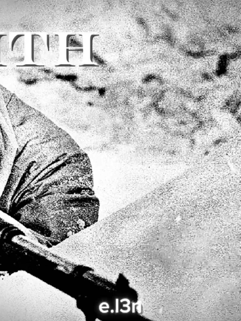 the white death simo hayha#fyp #foryoupage #viral #foryou #60fps #4k #edit #recordofragnarok #simohayha #whitedeath #animetiktok #anime #manga #mangaedit #animeedits #تصميمي #انمي #ادت #11th