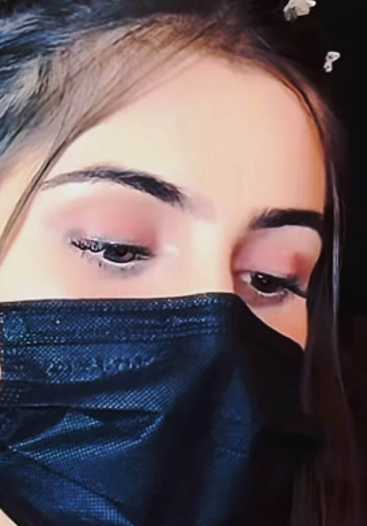 @FiZaa 🦋✨  new poetry 🫣🫶 #foryou #foryougape ##vira #tiktokislove #poshto 