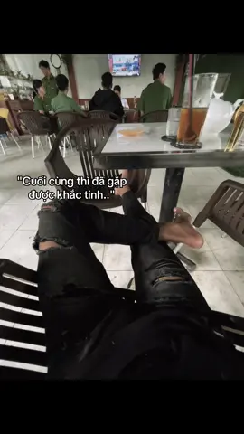 @Bạc #xh #chayle 