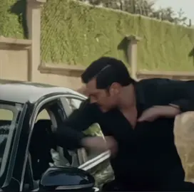 #cagatayulusoy #شاتاي_اولوسوي #حلم_اشرف #fyp 