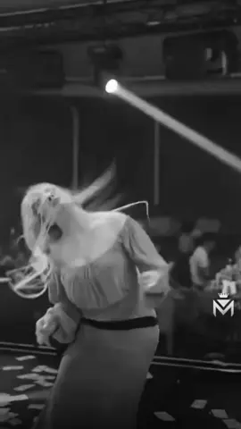#ردحححح💃💃💃#ركص