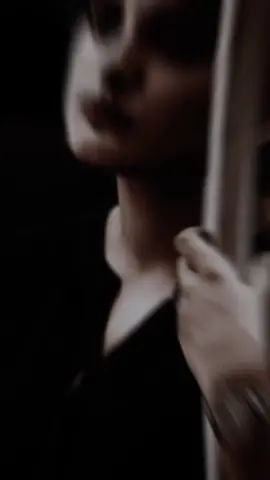 🙁💔 #plzzdontunderviewmyvideo😔 #viralvideo_tiktok  #grownaccount 