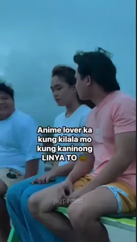Multo  #fyp #tiktok #foryourepage 
