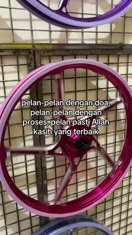 😇#fyp #cbindonesia #fizrindonesia #jupiter #rxkingindonesia 