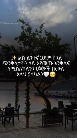 #amin🥺🤲🏻 #vayratiktok #foryou #fypシ゚ #more 