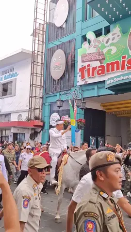 #jabaristimewa 