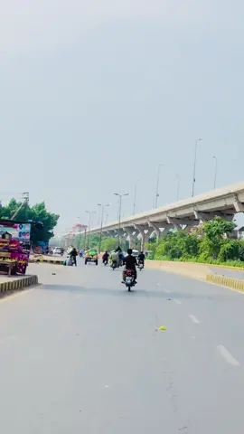 Sohnry sher tery vich Noor mely ✨🖤 #foryoupage #ملتان_والے #unfrezzmyaccount #viralvideo #tiktok 