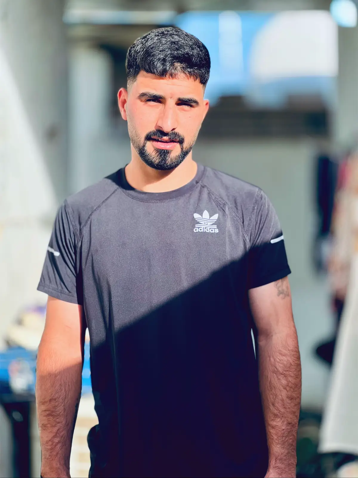 #علي_بن_ابي_طالب #CapCut 