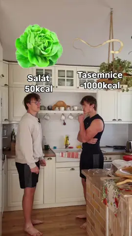 Profesionální rady na zhubnutí👀👀