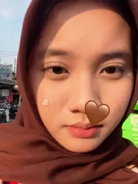 terakhir bonus @tataibun yg asli cuma ini 🤬🤬 