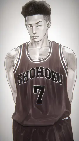 🆘🆘#ryotamiyagi #slamdunk 