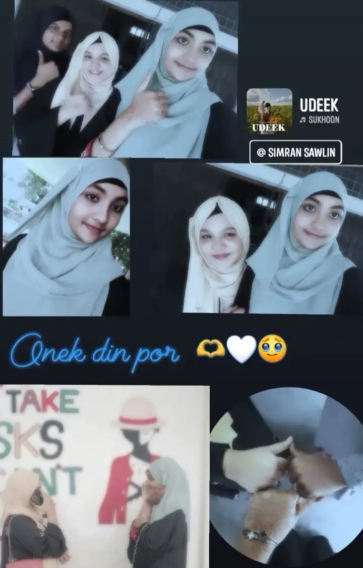 @️ simran _sawlin #flypシ #Tahmina #everyone #fyyyyyyyyyyyyyyyy #foryourpage @TikTok Bangladesh 