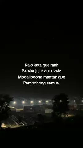 #HaRi #haristory #fyp #tredingfyp 