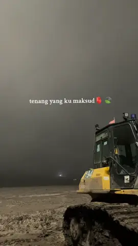 😮‍💨 #fyp #foryou #PT #tambangbatubara #tambangindonesia #tambanghitz #vibestambang #operator 