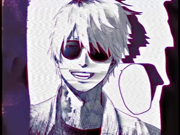 #TANAKA ; #thesummerhikarudiededit #edit #manga #tanakaedit 