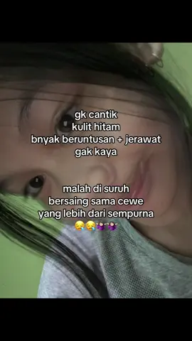 hm