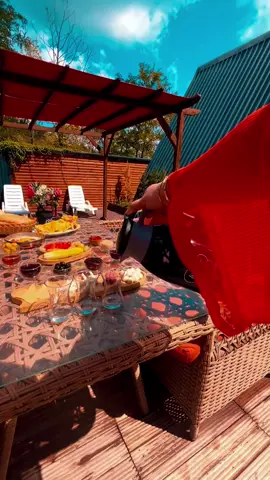 Hayatın tadını çıkarın bulunduğunuz ortamı güzelleştirimek bizim elimizde☺️