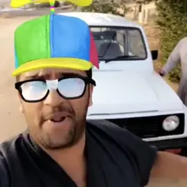 #العجوز #بريده #القصيم #بريده_القصيم #