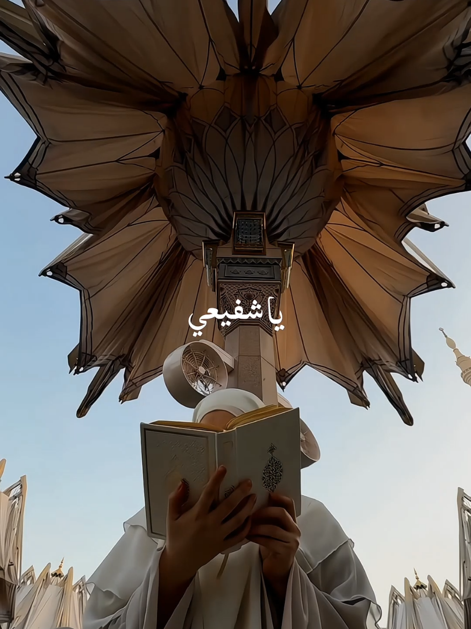 Al-Mu’allim . . . . #nasheed #islamicstatus #viralvideos #samiyusuf  #qalbibeats 